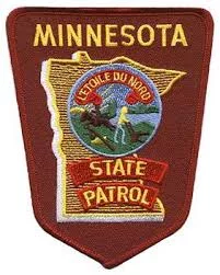 minnesota-state-patrol-patch