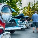 clarksville-annual-cruise-night-show-n-shine-via-waterloo-cedar-falls-courier-9-25-24