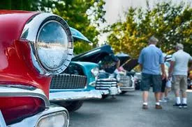 clarksville-annual-cruise-night-show-n-shine-via-waterloo-cedar-falls-courier-9-25-24