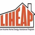 liheap