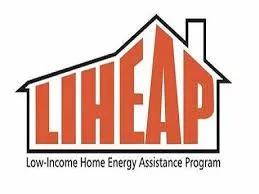 liheap