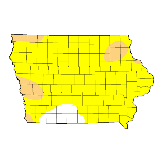 u-s-drought-monitor-map-9-27-24