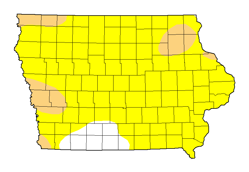 u-s-drought-monitor-map-9-27-24