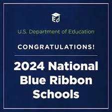 2024-national-blue-ribbon-schools-logo-9-27-24