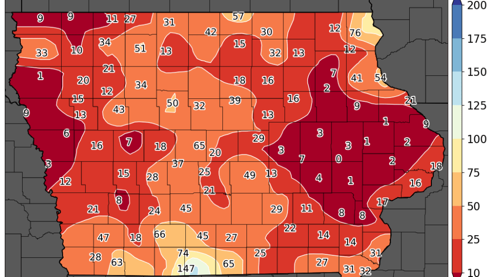 dry-september-for-most-map-9-27-24