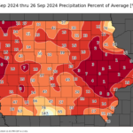 dry-september-for-most-map-9-27-24