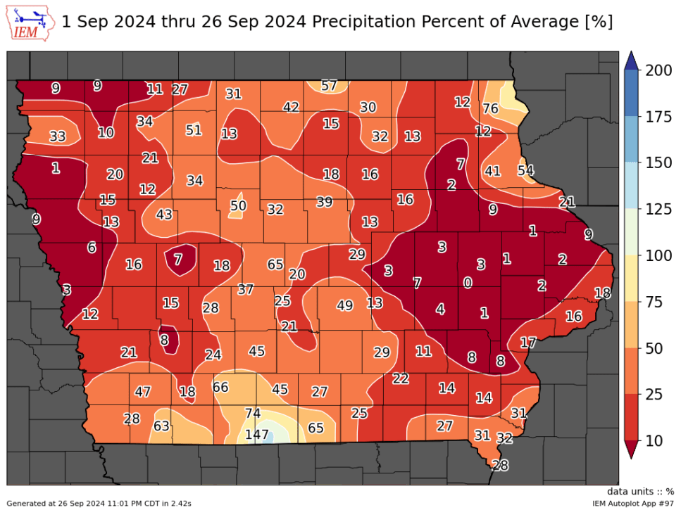 dry-september-for-most-map-9-27-24