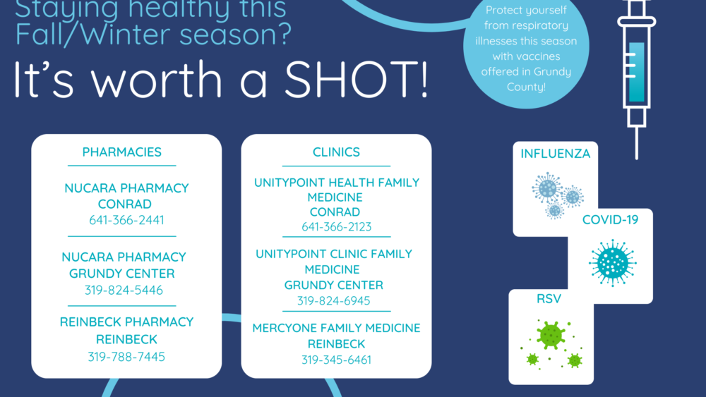 grundy-county-public-health-its-worth-a-shot-poster-9-30-24