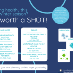 grundy-county-public-health-its-worth-a-shot-poster-9-30-24