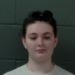 isabella-woodall-mugshot-9-30-24