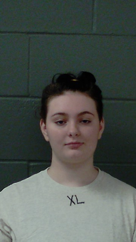 isabella-woodall-mugshot-9-30-24