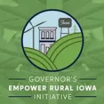 governors-empower-rural-iowa-initiative