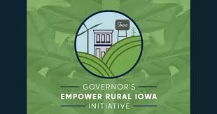 governors-empower-rural-iowa-initiative