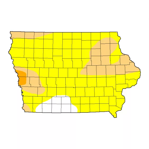 u-s-drought-monitor-map-10-3-24