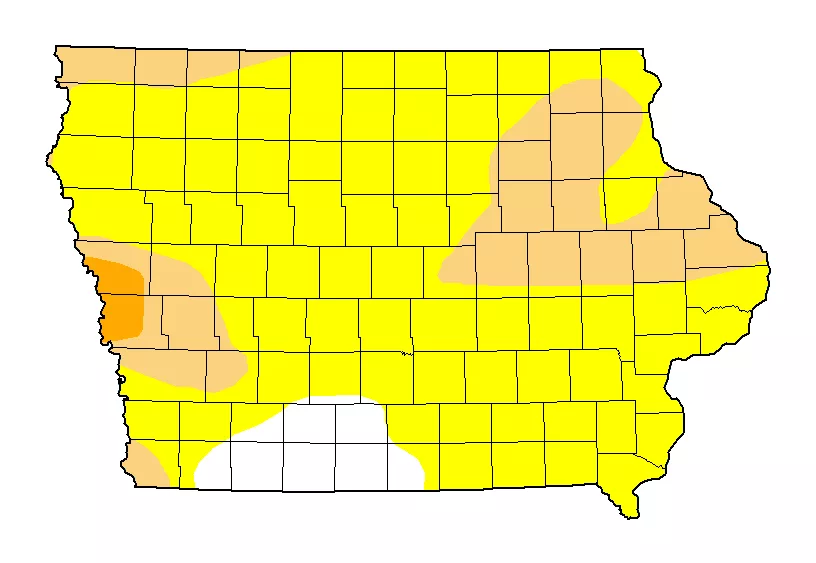 u-s-drought-monitor-map-10-3-24