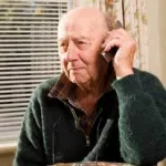 grandparent-scam-in-iowa