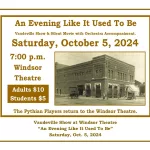 an-evening-like-it-used-to-be-for-2024