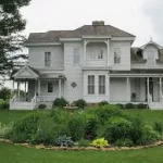 harriman-nielsen-historic-farm-hampton