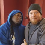 screenshot_20241004_151217_gallery