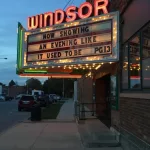 windsor-theatre