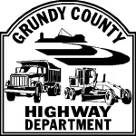 grundy-county-highway-department-logo