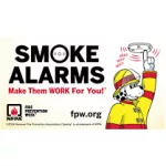 2024-national-fire-protection-week-logo-10-7-24