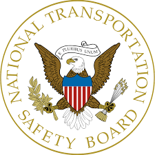 ntsb-logo