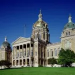 iowa-state-capitol-building
