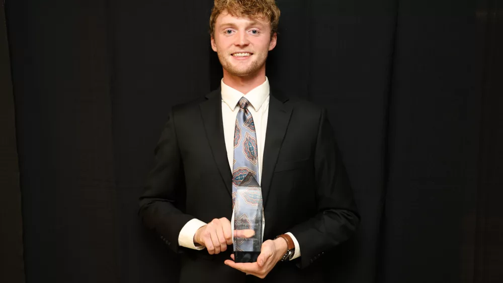 student-entrepreneur-of-the-year-caleb-renner-pappajohn-gala-2024