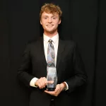 student-entrepreneur-of-the-year-caleb-renner-pappajohn-gala-2024