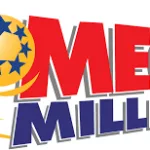 mega-millions-logo