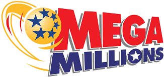 mega-millions-logo