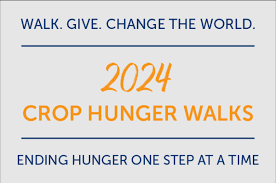 2024-crop-hunger-walks-logo-including-hampton