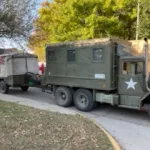 2024-jefferson-highway-convoy-stop-in-hampton-10-9-24