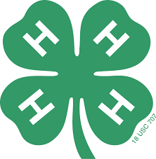 4-h-logo-in-iowa