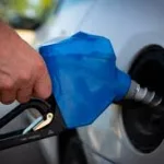 iowa-corn-growers-ethanol-pump