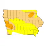 u-s-drought-monitor-map-10-10-24