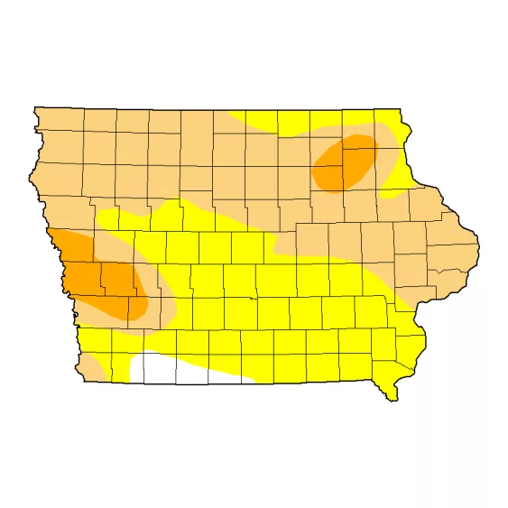 u-s-drought-monitor-map-10-10-24