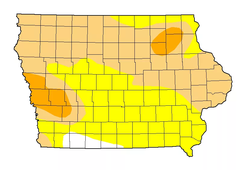 u-s-drought-monitor-map-10-10-24