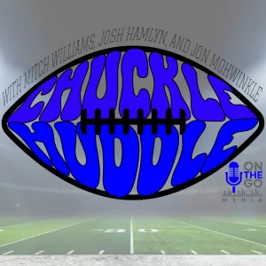 chuckle-huddle-football-fall-season