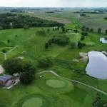 card-inc-golf-and-country-club