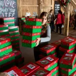 operation-christmas-child-2024