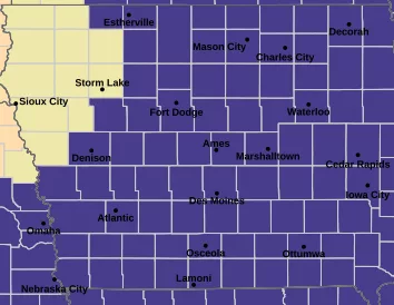 nws-iowa-map-10-15-24-535am