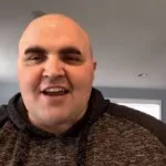 south-hardin-superintendent-dr-adam-zellmer