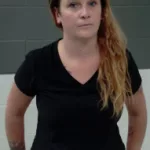 renee-simmons-mugshot-10-15-24