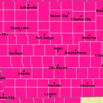 nws-iowa-map-10-17-24-540am