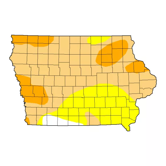 u-s-drought-monitor-map-10-17-24