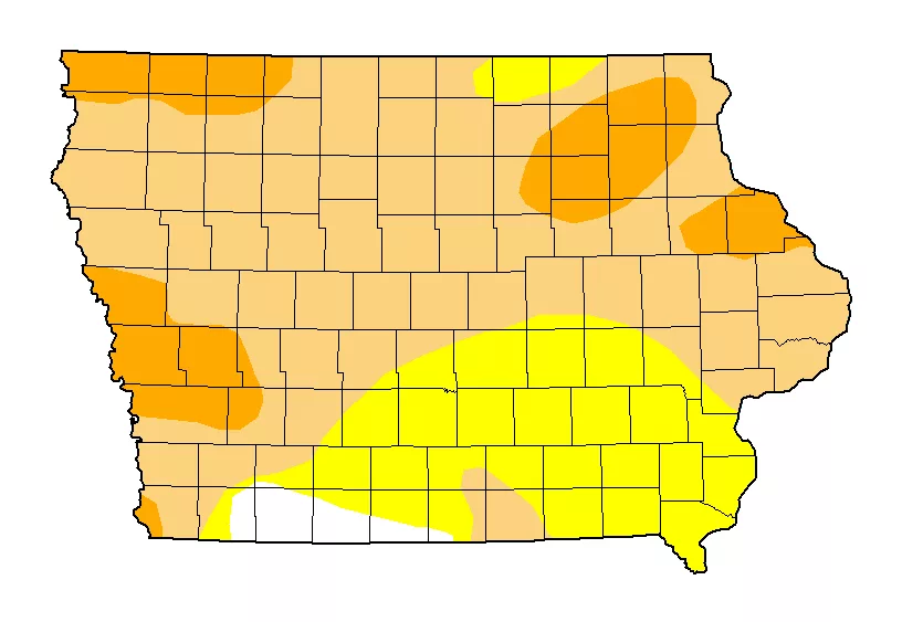 u-s-drought-monitor-map-10-17-24