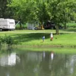 linn-grove-campground-rockwell