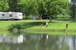 linn-grove-campground-rockwell